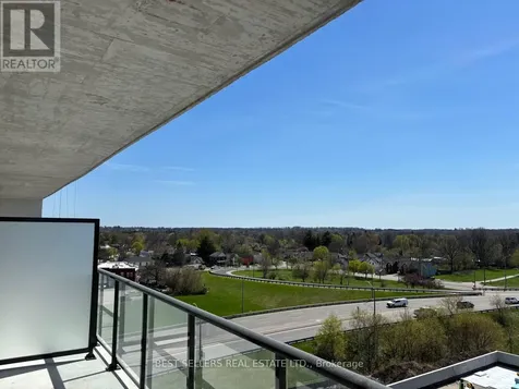 33 Erie Avenue Brantford ON N3S 2E7