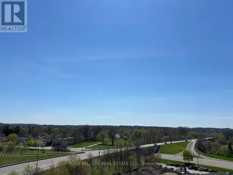 33 Erie Avenue Brantford ON N3S 2E7