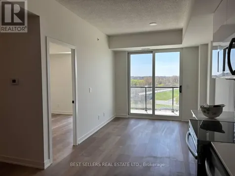 33 Erie Avenue Brantford ON N3S 2E7