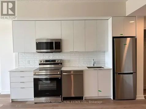 33 Erie Avenue Brantford ON N3S 2E7