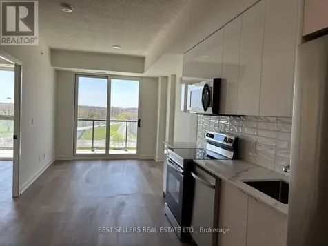 33 Erie Avenue Brantford ON N3S 2E7