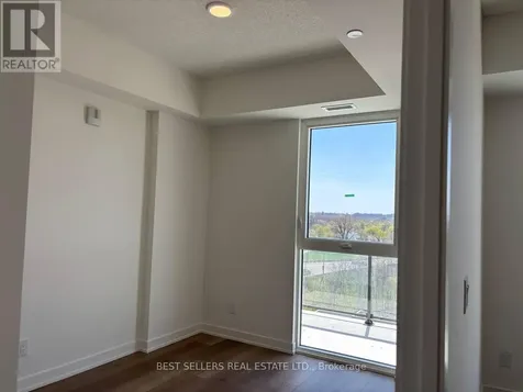 33 Erie Avenue Brantford ON N3S 2E7