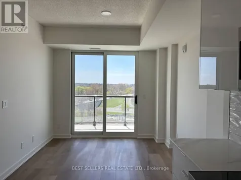 33 Erie Avenue Brantford ON N3S 2E7
