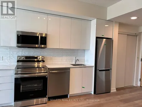 33 Erie Avenue Brantford ON N3S 2E7