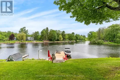 4274 Canal Road Severn ON L0K 2B0