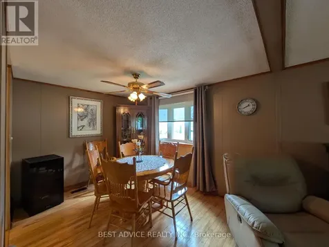 180 Westmount Drive South Orillia ON L3V 7A5