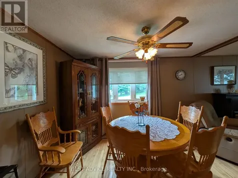 180 Westmount Drive South Orillia ON L3V 7A5