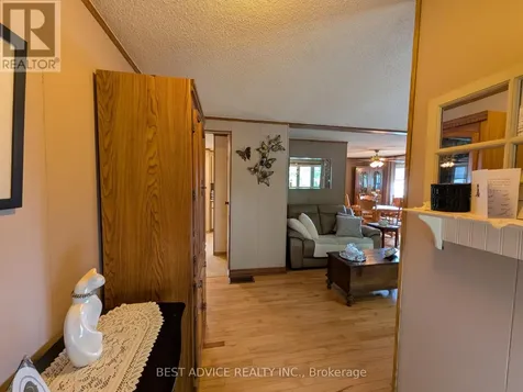 180 Westmount Drive South Orillia ON L3V 7A5