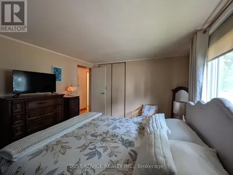 180 Westmount Drive South Orillia ON L3V 7A5