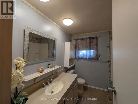 180 Westmount Drive South Orillia ON L3V 7A5