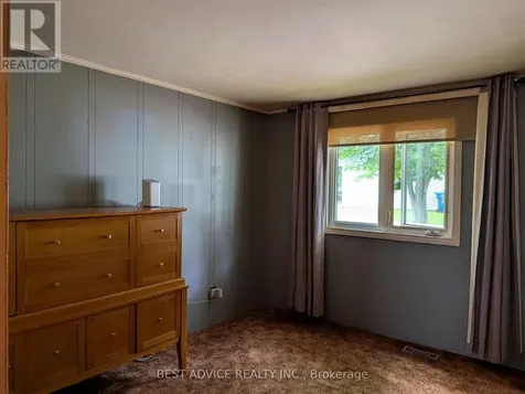 180 Westmount Drive South Orillia ON L3V 7A5