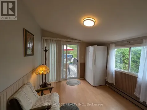 180 Westmount Drive South Orillia ON L3V 7A5