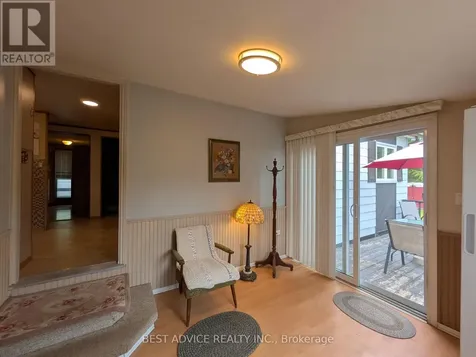 180 Westmount Drive South Orillia ON L3V 7A5