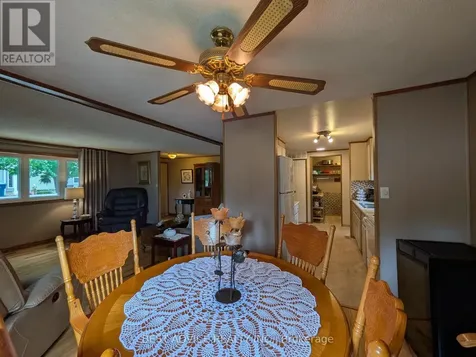 180 Westmount Drive South Orillia ON L3V 7A5