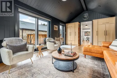 596 Arkell Road Puslinch ON N0B 1C0