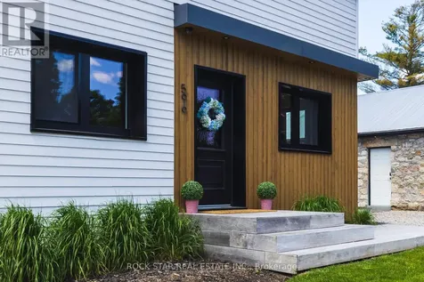 596 Arkell Road Puslinch ON N0B 1C0