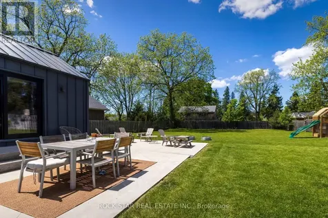 596 Arkell Road Puslinch ON N0B 1C0
