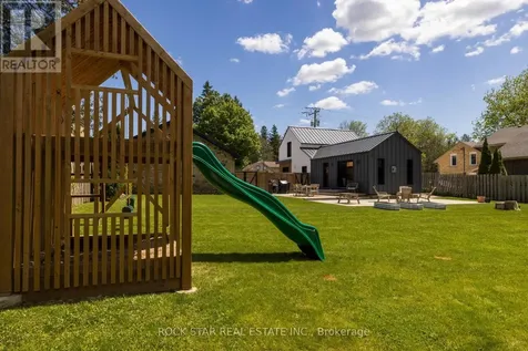 596 Arkell Road Puslinch ON N0B 1C0