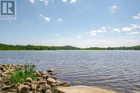 8 Huycke's Island Trent Hills ON K0L 1Y0