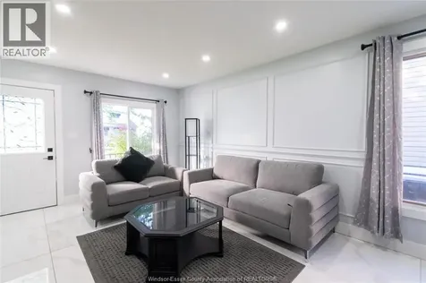 629 Stanley Windsor ON N8X 3B3