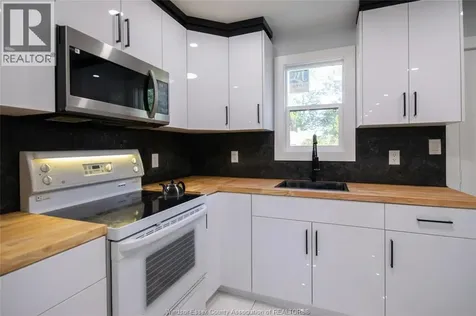 629 Stanley Windsor ON N8X 3B3