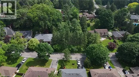 154 Mccall Crescent Simcoe ON N3Y 2E1