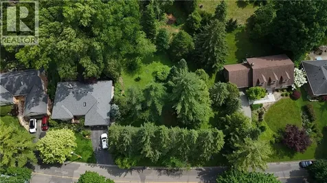 152 Mccall Crescent Simcoe ON N3Y 2E1