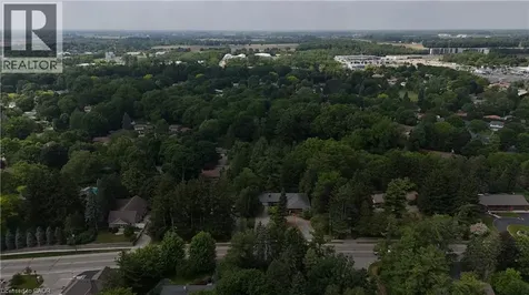 152 Mccall Crescent Simcoe ON N3Y 2E1