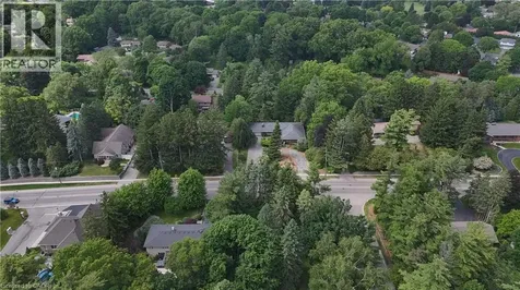 152 Mccall Crescent Simcoe ON N3Y 2E1
