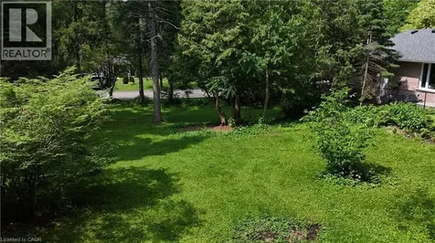152 Mccall Crescent Simcoe ON N3Y 2E1