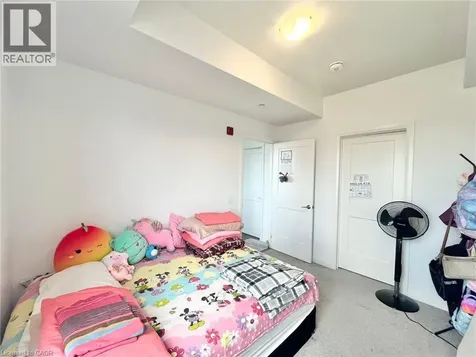 101 Golden Eagle Road Waterloo ON N2V 0H4