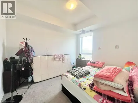 101 Golden Eagle Road Waterloo ON N2V 0H4
