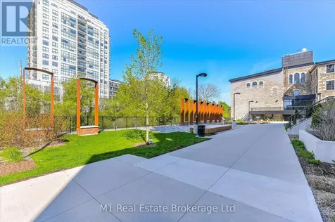73 Arthur Street South Guelph (st. Patrick's Ward) ON N1E 0S6