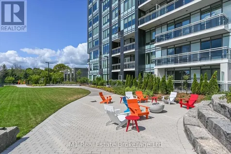 73 Arthur Street South Guelph (st. Patrick's Ward) ON N1E 0S6