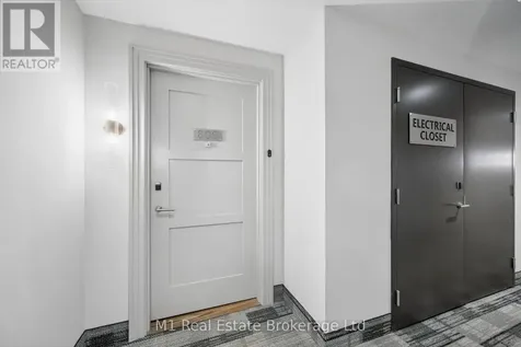 73 Arthur Street South Guelph (st. Patrick's Ward) ON N1E 0S6