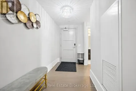 73 Arthur Street South Guelph (st. Patrick's Ward) ON N1E 0S6