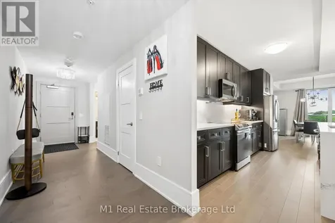 73 Arthur Street South Guelph (st. Patrick's Ward) ON N1E 0S6