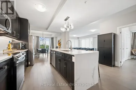 73 Arthur Street South Guelph (st. Patrick's Ward) ON N1E 0S6