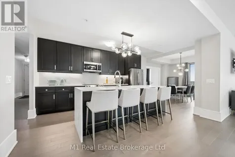 73 Arthur Street South Guelph (st. Patrick's Ward) ON N1E 0S6