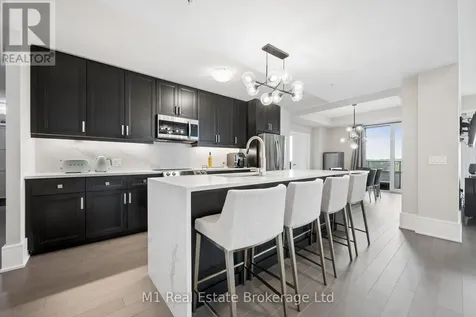 73 Arthur Street South Guelph (st. Patrick's Ward) ON N1E 0S6