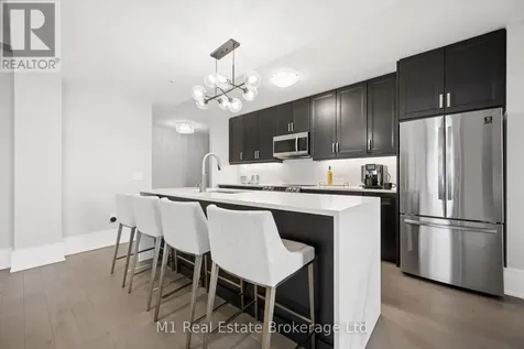 73 Arthur Street South Guelph (st. Patrick's Ward) ON N1E 0S6