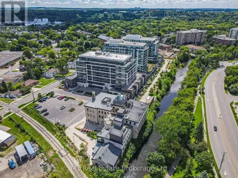 73 Arthur Street South Guelph (st. Patrick's Ward) ON N1E 0S6