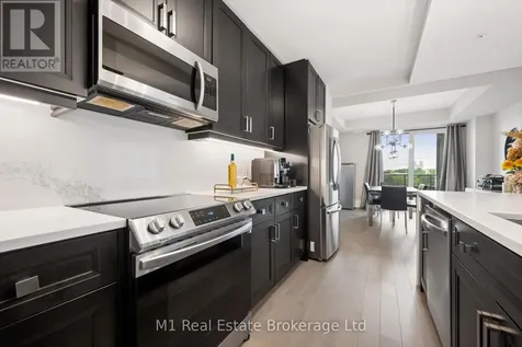 73 Arthur Street South Guelph (st. Patrick's Ward) ON N1E 0S6