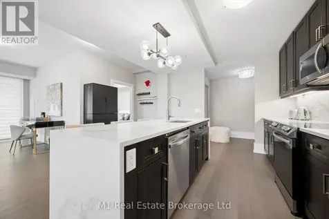 73 Arthur Street South Guelph (st. Patrick's Ward) ON N1E 0S6