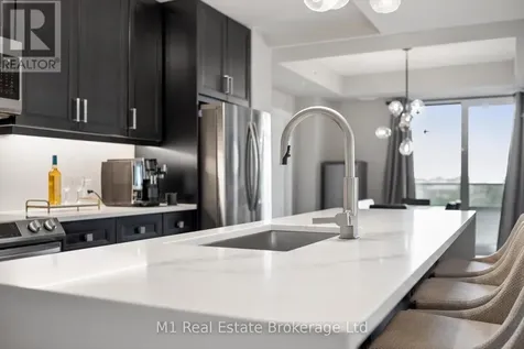 73 Arthur Street South Guelph (st. Patrick's Ward) ON N1E 0S6