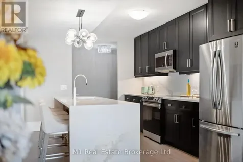73 Arthur Street South Guelph (st. Patrick's Ward) ON N1E 0S6