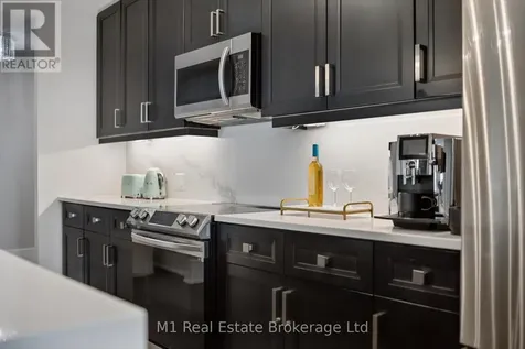 73 Arthur Street South Guelph (st. Patrick's Ward) ON N1E 0S6