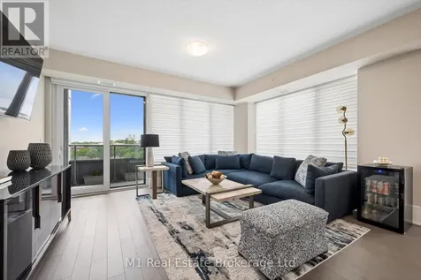 73 Arthur Street South Guelph (st. Patrick's Ward) ON N1E 0S6