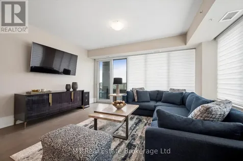 73 Arthur Street South Guelph (st. Patrick's Ward) ON N1E 0S6