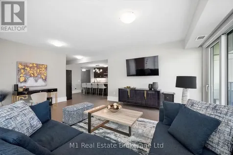 73 Arthur Street South Guelph (st. Patrick's Ward) ON N1E 0S6